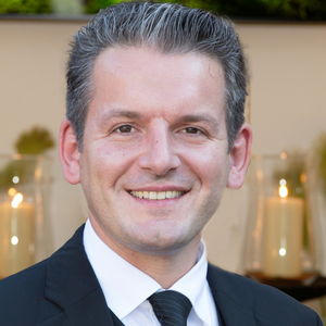 Olaf Montag
